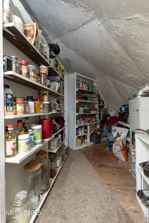 $170,000 | 52 Horseshoe Circle, Crescent Valley, NV 89821