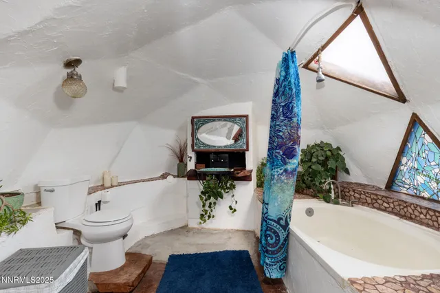 $190,000 | 52 Horseshoe Circle, Crescent Valley, NV 89821