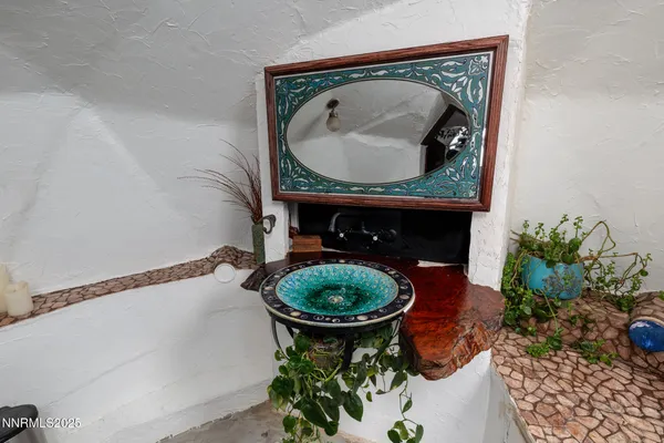 $170,000 | 52 Horseshoe Circle, Crescent Valley, NV 89821