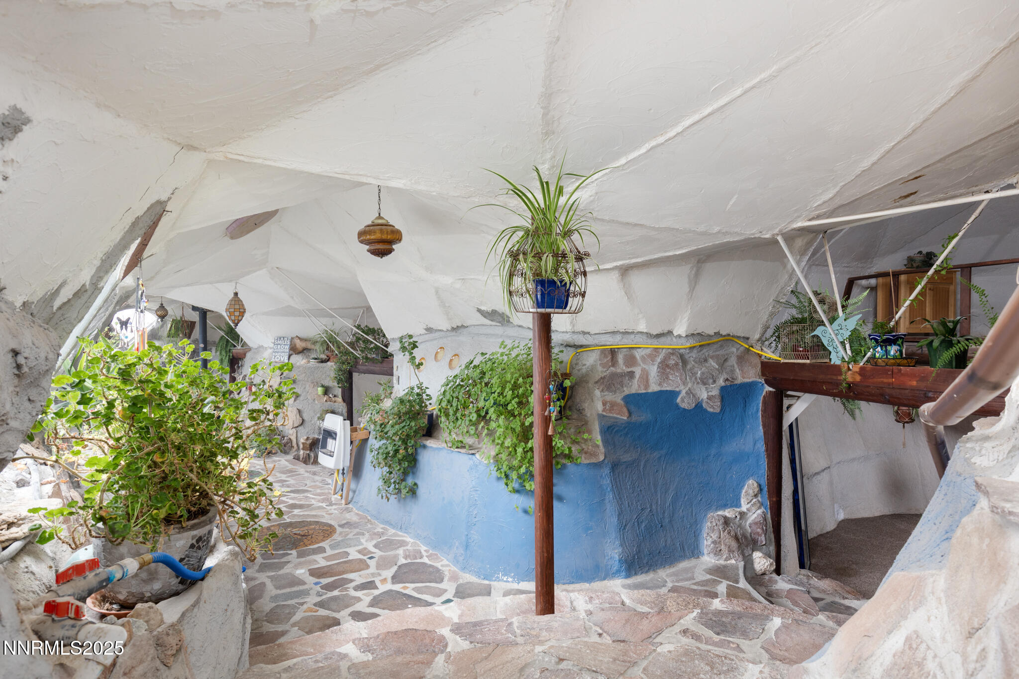 52 Horseshoe Circle Crescent Valley, NV 89821 - Photo 35 of 67 52 Horseshoe Circle Listing Pict 51