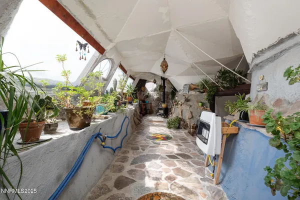 $170,000 | 52 Horseshoe Circle, Crescent Valley, NV 89821