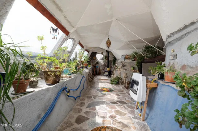 $190,000 | 52 Horseshoe Circle, Crescent Valley, NV 89821