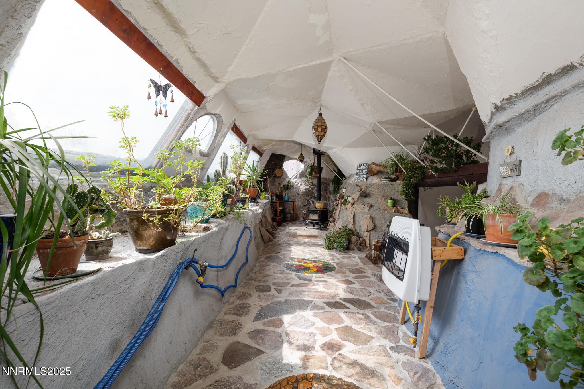 52 Horseshoe Circle Crescent Valley, NV 89821 - Photo 36 of 67 52 Horseshoe Circle Listing Pict 55