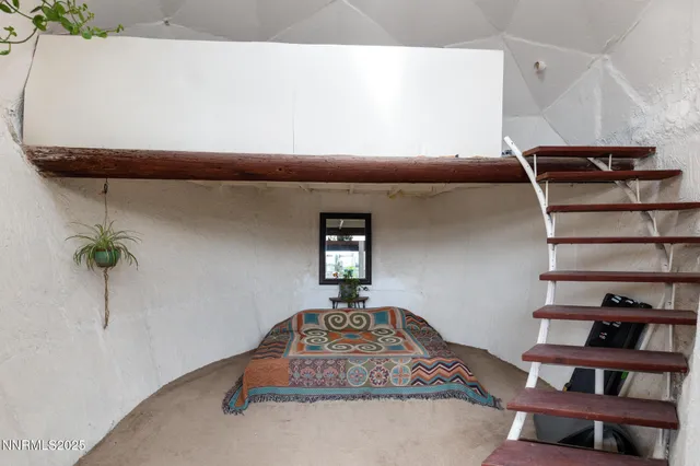 $190,000 | 52 Horseshoe Circle, Crescent Valley, NV 89821