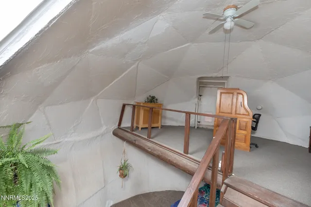 $190,000 | 52 Horseshoe Circle, Crescent Valley, NV 89821