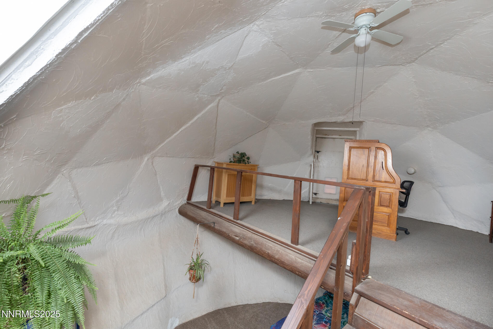 52 Horseshoe Circle Crescent Valley, NV 89821 - Photo 41 of 67 52 Horseshoe Circle Listing Pict 46