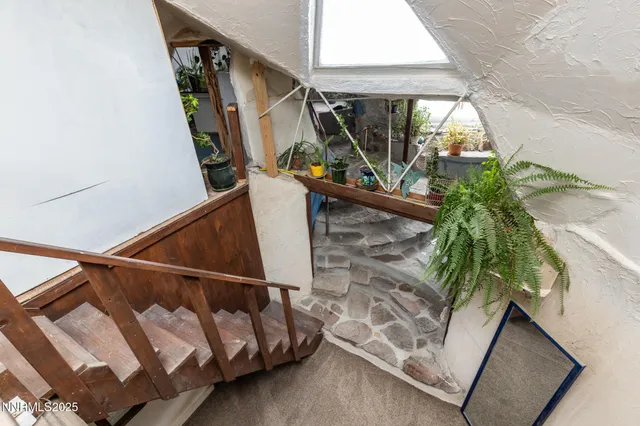 $190,000 | 52 Horseshoe Circle, Crescent Valley, NV 89821