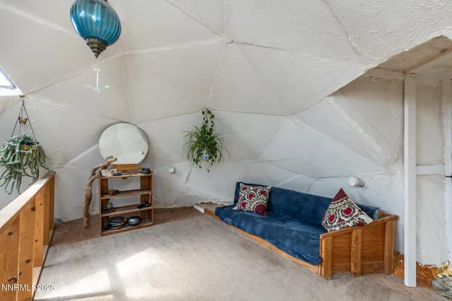 $190,000 | 52 Horseshoe Circle, Crescent Valley, NV 89821