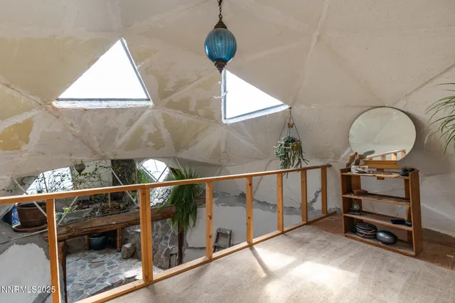 $190,000 | 52 Horseshoe Circle, Crescent Valley, NV 89821