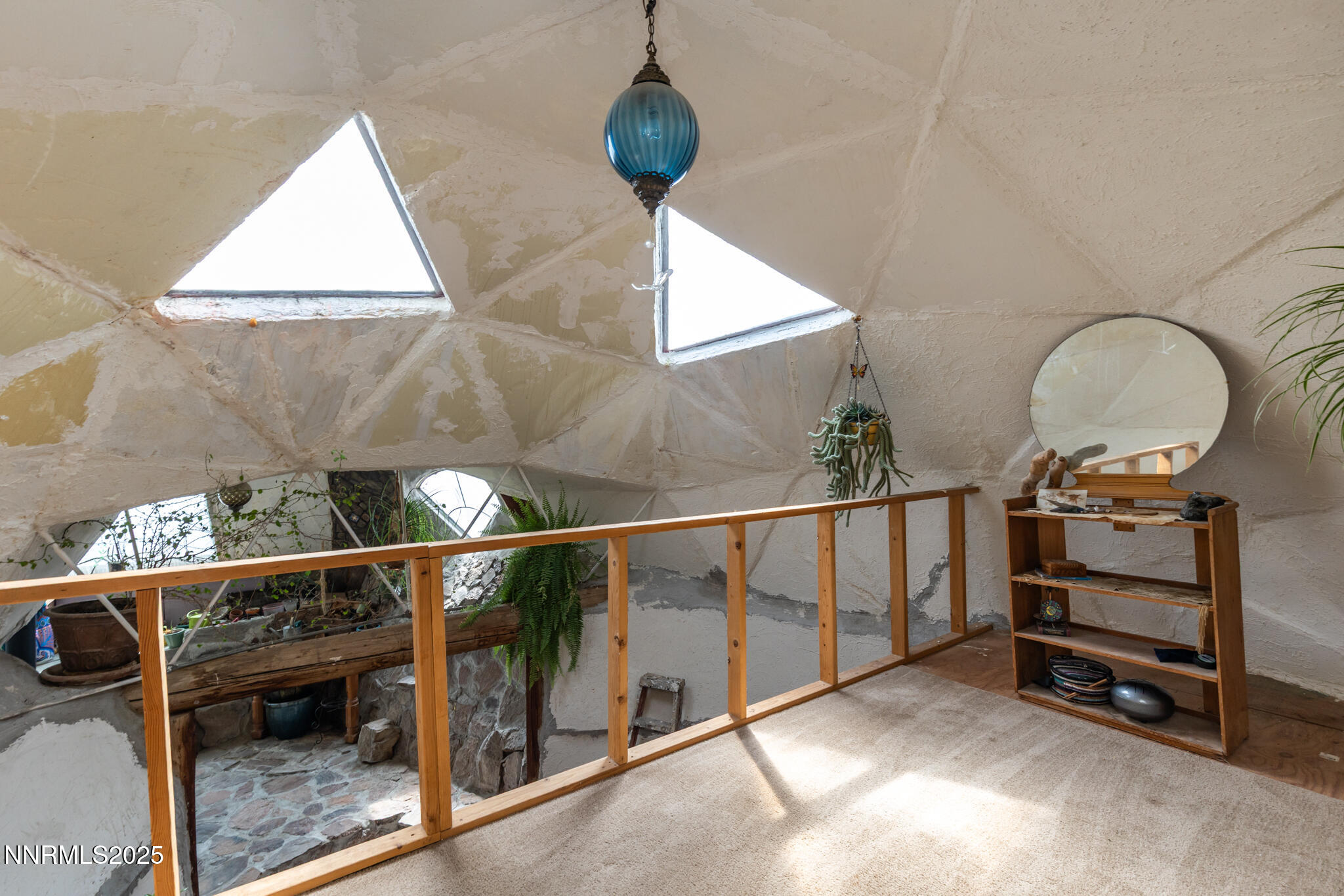 52 Horseshoe Circle Crescent Valley, NV 89821 - Photo 46 of 67