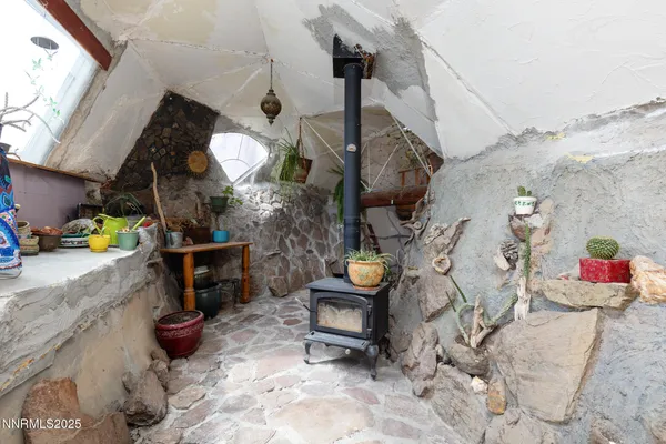 $170,000 | 52 Horseshoe Circle, Crescent Valley, NV 89821