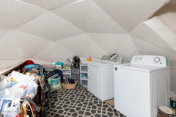 $170,000 | 52 Horseshoe Circle, Crescent Valley, NV 89821
