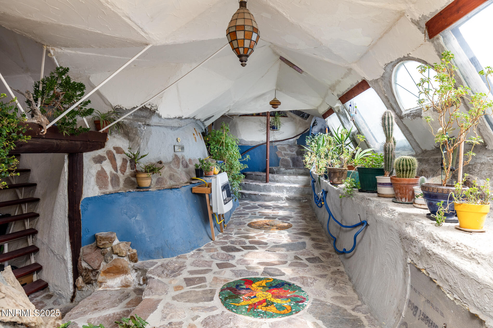 52 Horseshoe Circle Crescent Valley, NV 89821 - Photo 50 of 67 52 Horseshoe Circle Listing Pict 71