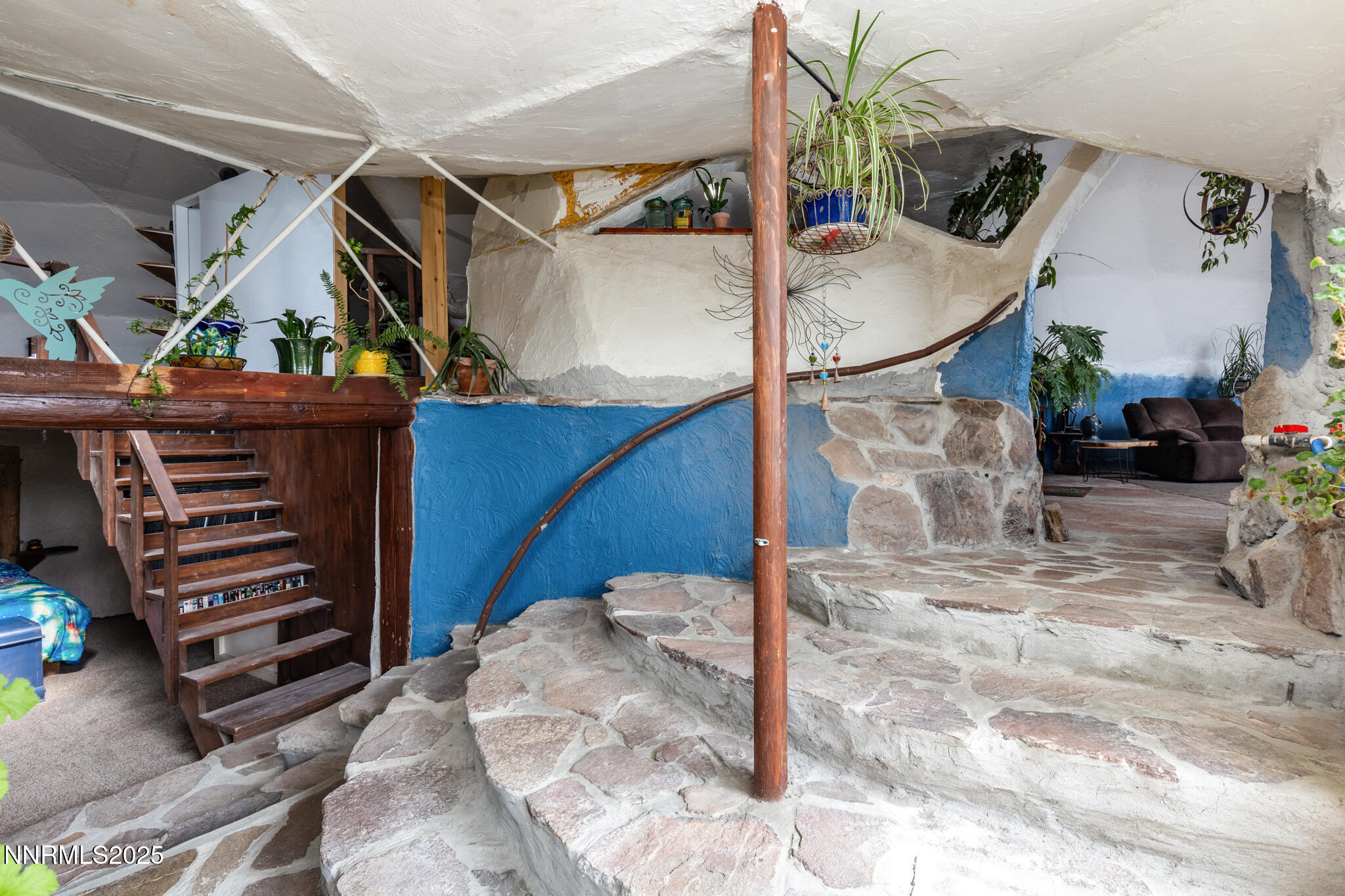 52 Horseshoe Circle Crescent Valley, NV 89821 - Photo 51 of 67 52 Horseshoe Circle Listing Pict 72