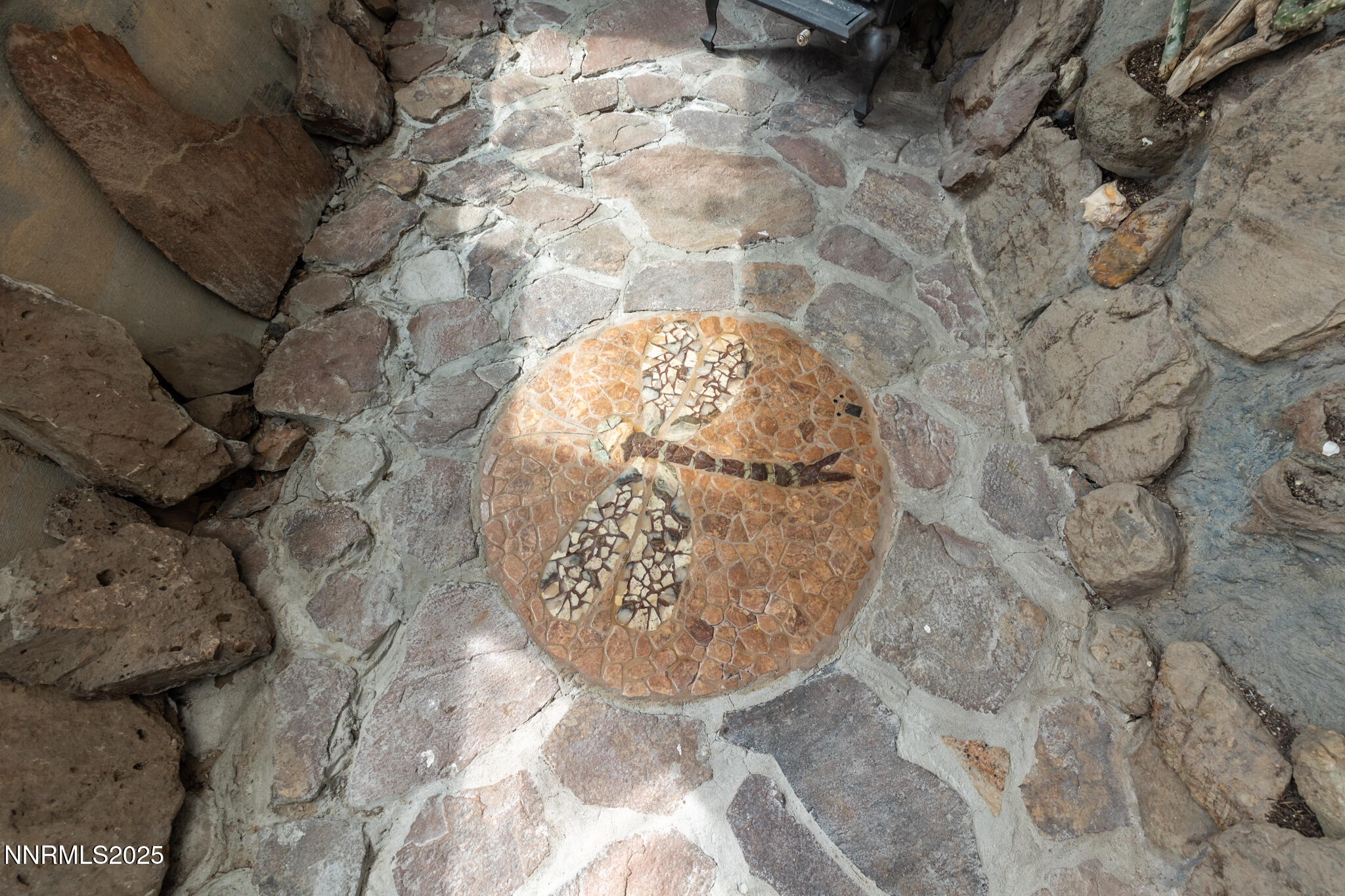 52 Horseshoe Circle Crescent Valley, NV 89821 - Photo 52 of 67 52 Horseshoe Circle Listing Pict 75