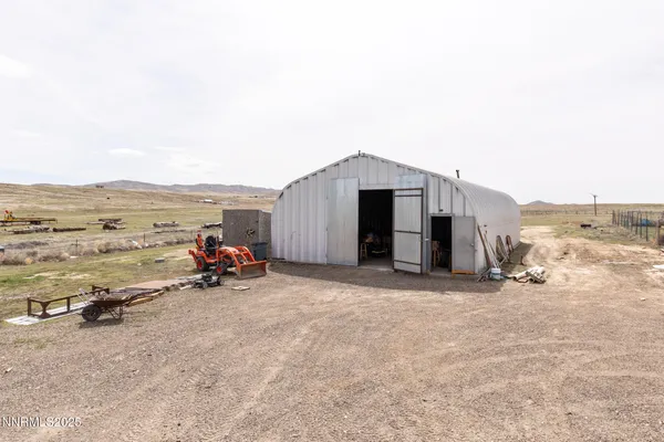 $170,000 | 52 Horseshoe Circle, Crescent Valley, NV 89821