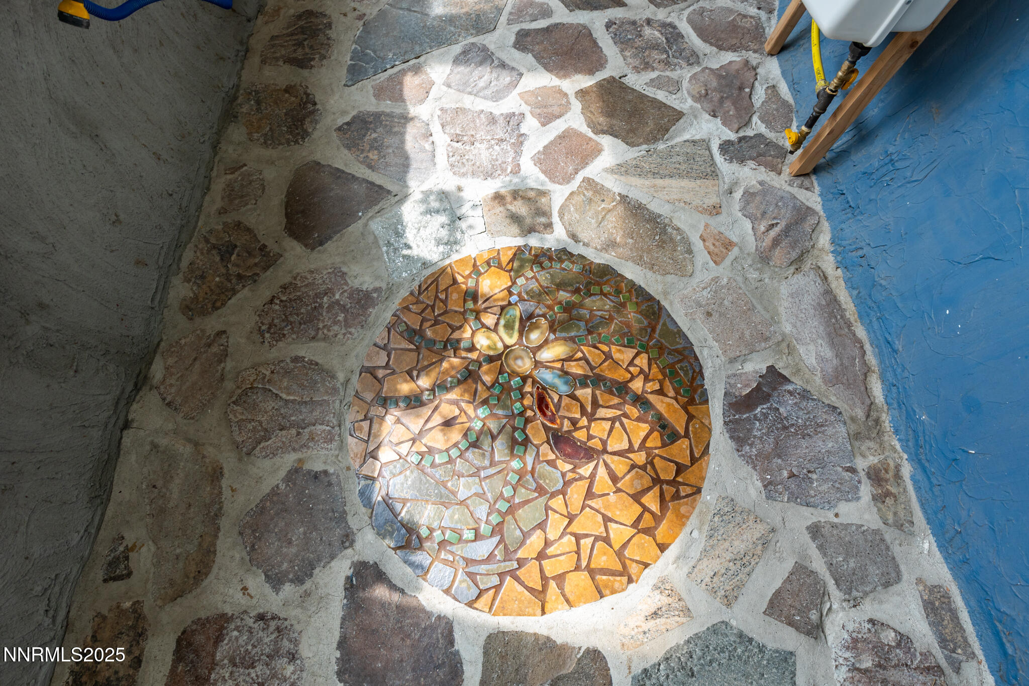 52 Horseshoe Circle Crescent Valley, NV 89821 - Photo 54 of 67 52 Horseshoe Circle Listing Pict 76