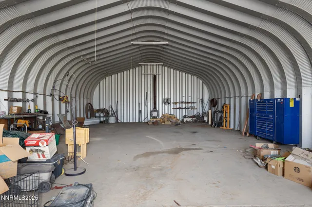 $190,000 | 52 Horseshoe Circle, Crescent Valley, NV 89821