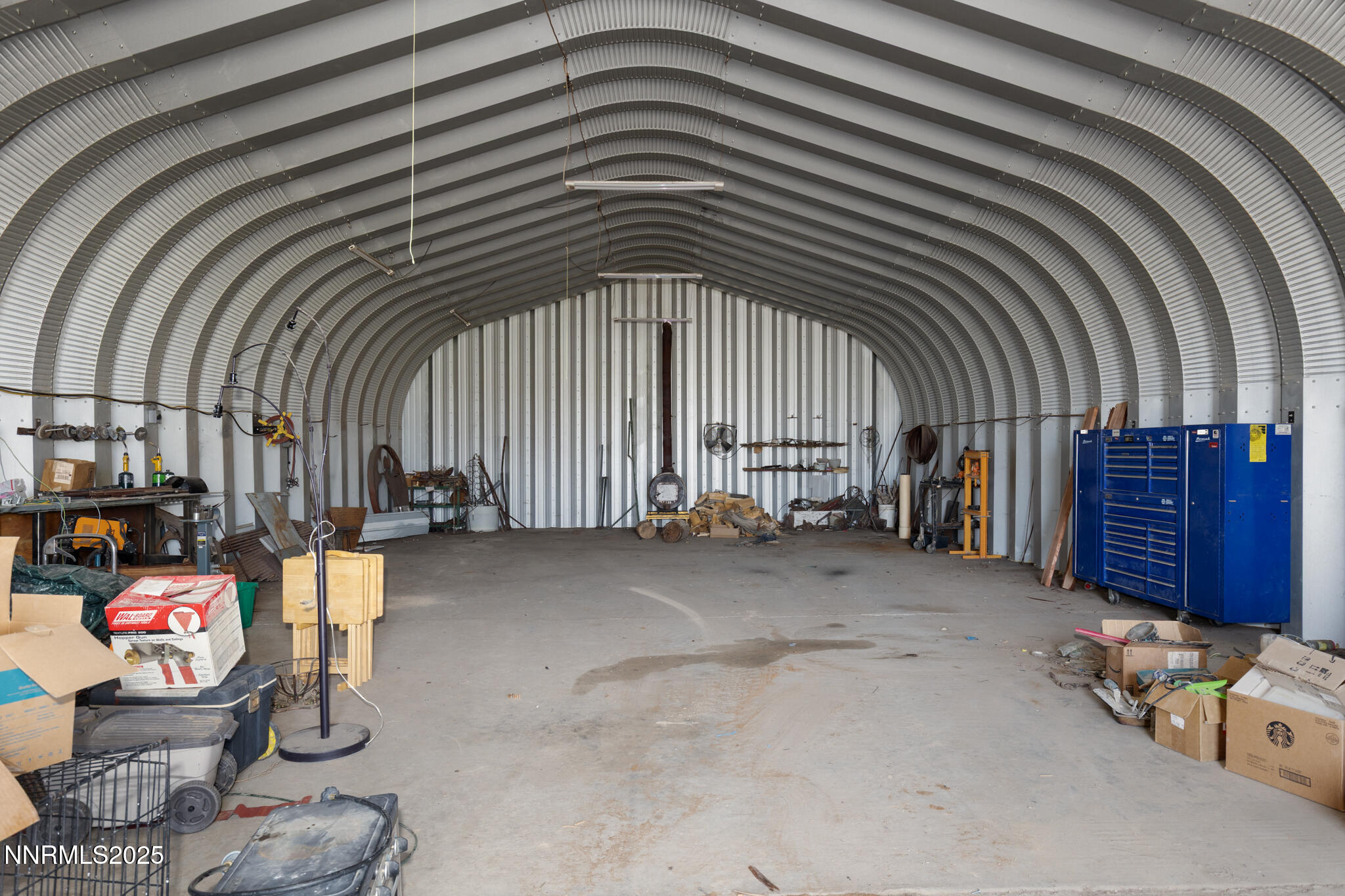 52 Horseshoe Circle Crescent Valley, NV 89821 - Photo 55 of 67 52 Horseshoe Circle Listing Pict 77