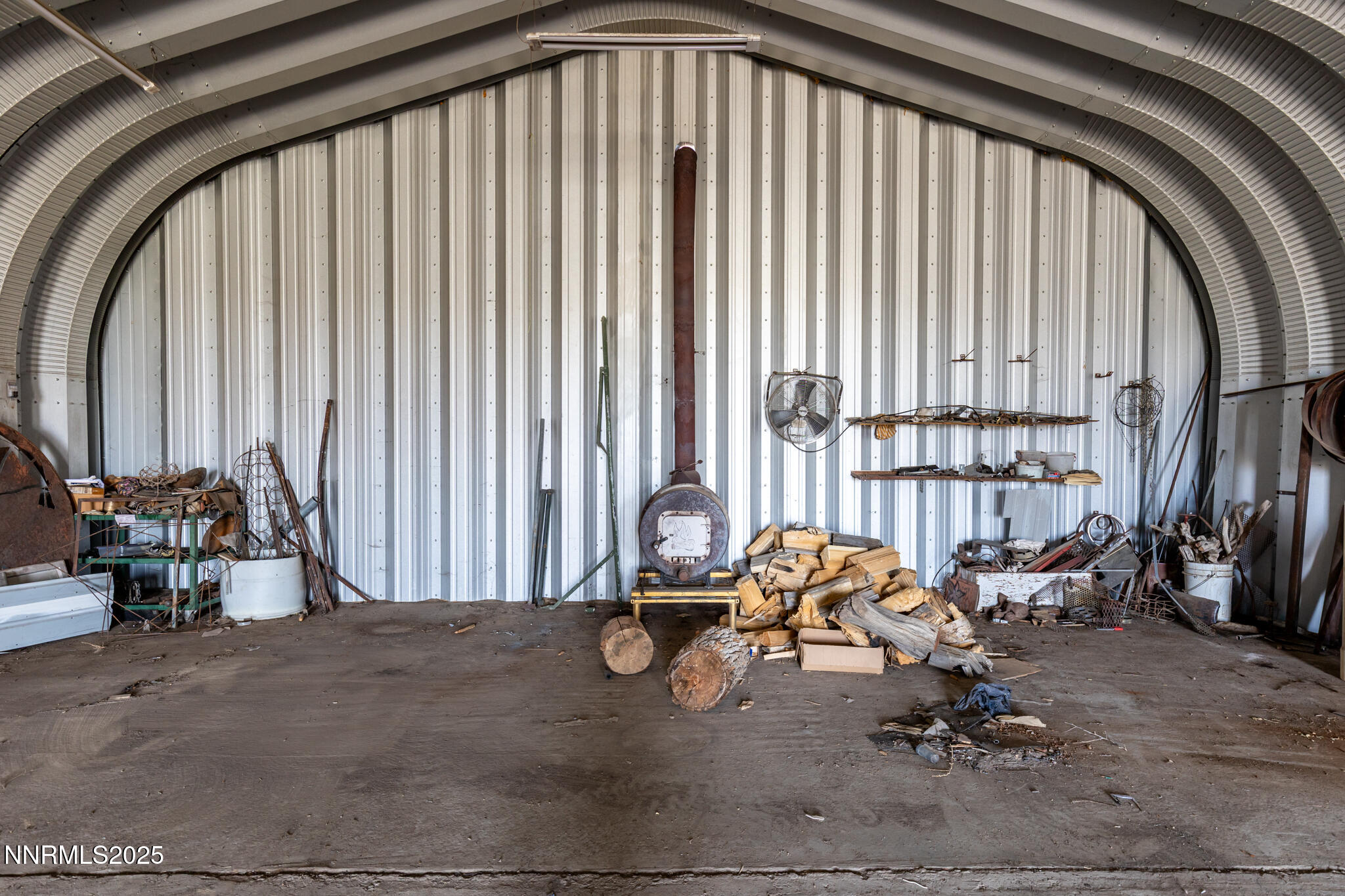 52 Horseshoe Circle Crescent Valley, NV 89821 - Photo 56 of 67 52 Horseshoe Circle Listing Pict 78