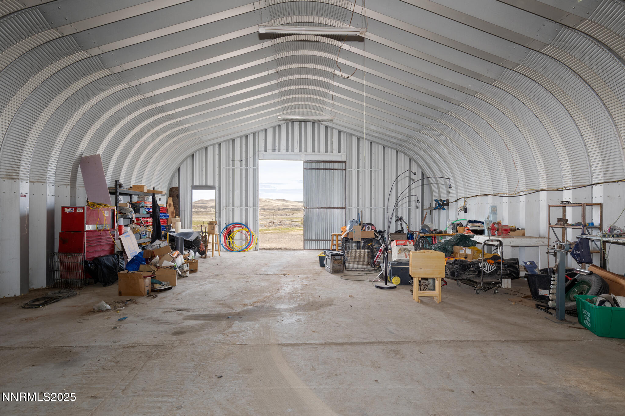 52 Horseshoe Circle Crescent Valley, NV 89821 - Photo 57 of 67 a group of people sitting in a room