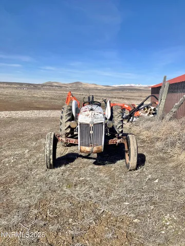 $190,000 | 52 Horseshoe Circle, Crescent Valley, NV 89821