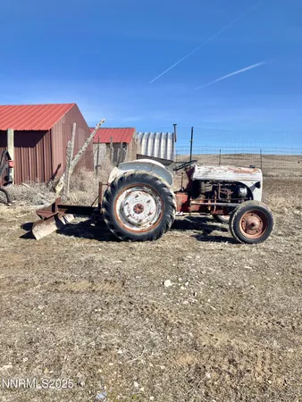 $170,000 | 52 Horseshoe Circle, Crescent Valley, NV 89821