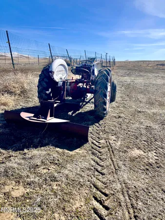 $170,000 | 52 Horseshoe Circle, Crescent Valley, NV 89821