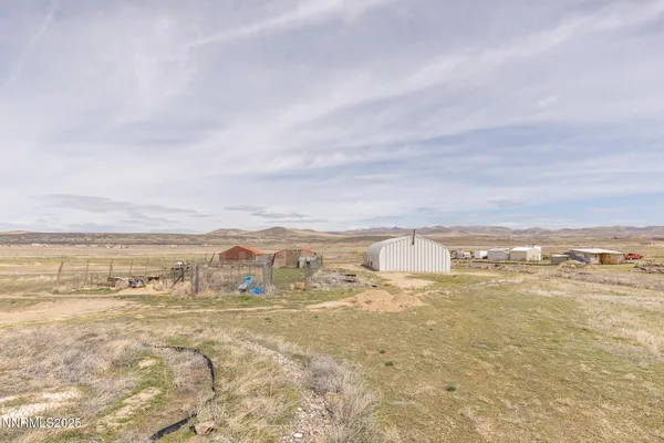 $170,000 | 52 Horseshoe Circle, Crescent Valley, NV 89821