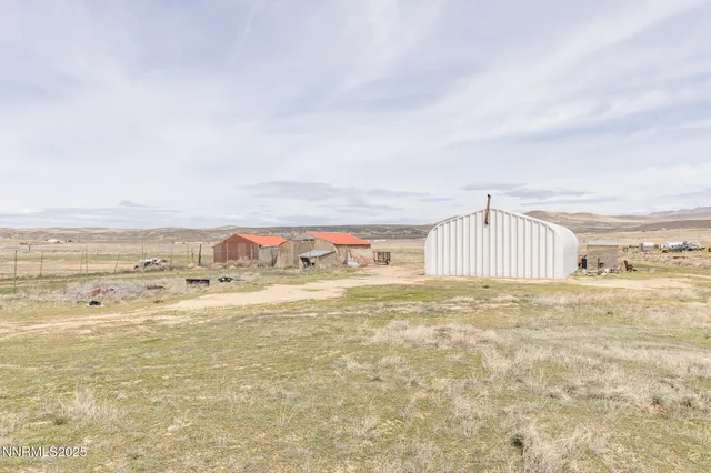 $190,000 | 52 Horseshoe Circle, Crescent Valley, NV 89821