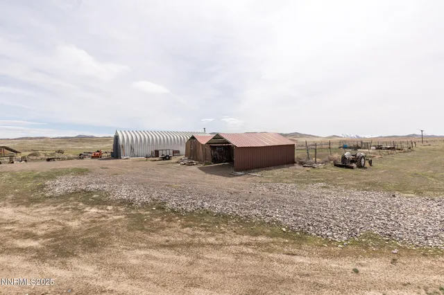 $190,000 | 52 Horseshoe Circle, Crescent Valley, NV 89821