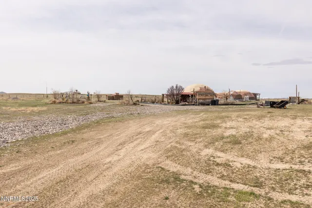 $190,000 | 52 Horseshoe Circle, Crescent Valley, NV 89821