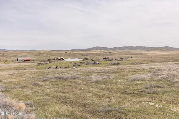 $170,000 | 52 Horseshoe Circle, Crescent Valley, NV 89821