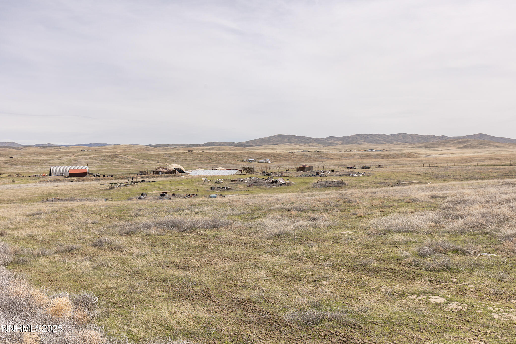 52 Horseshoe Circle Crescent Valley, NV 89821 - Photo 66 of 67 52 Horseshoe Circle Listing Pict 100