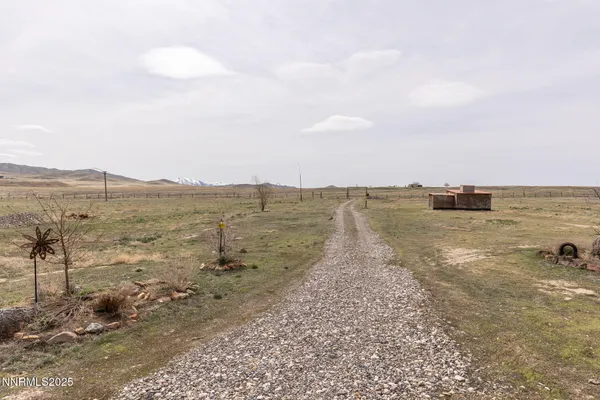 $170,000 | 52 Horseshoe Circle, Crescent Valley, NV 89821