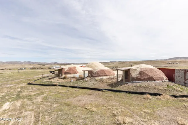 a view of a porch with a patio