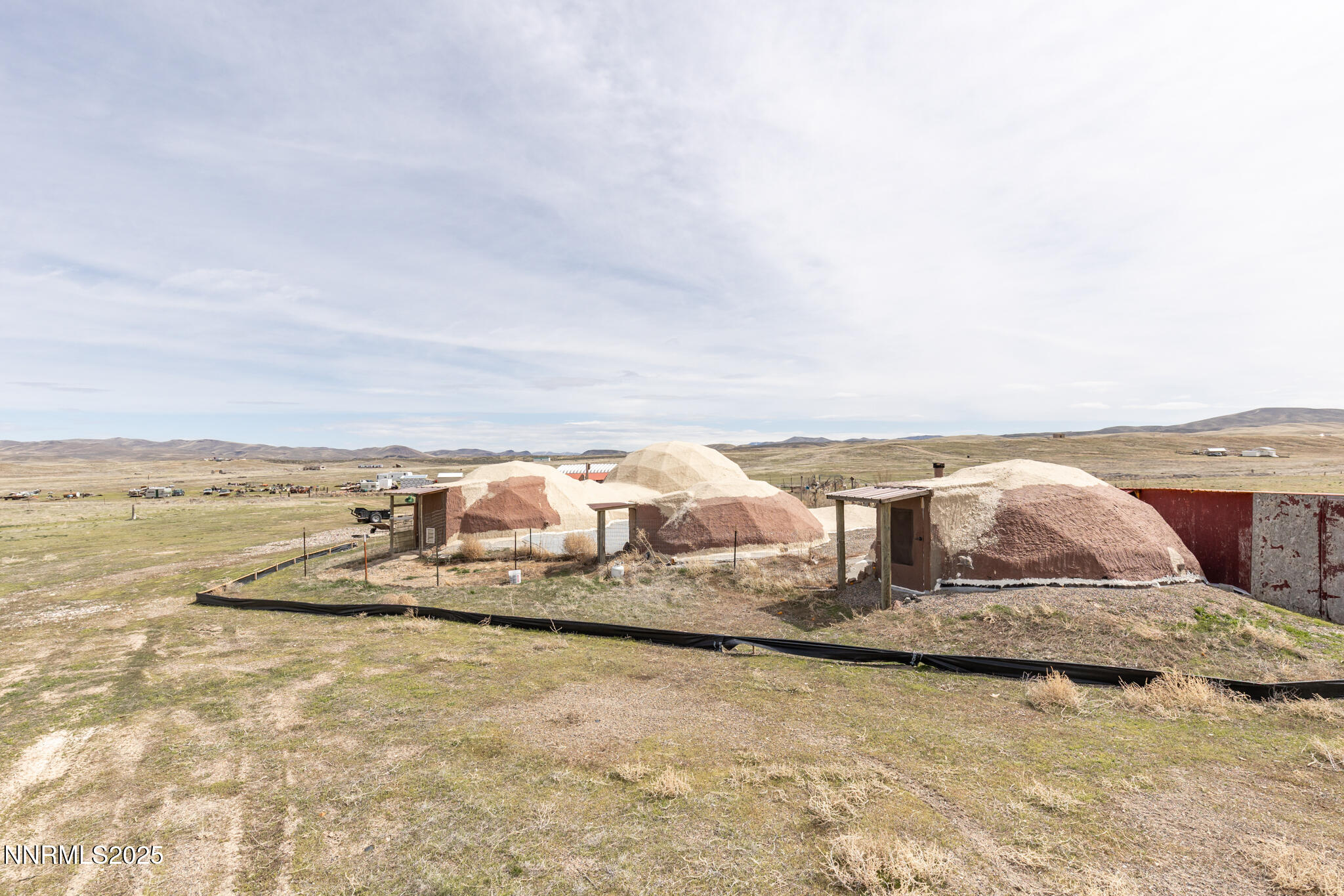 52 Horseshoe Circle Crescent Valley, NV 89821 - Photo 7 of 67