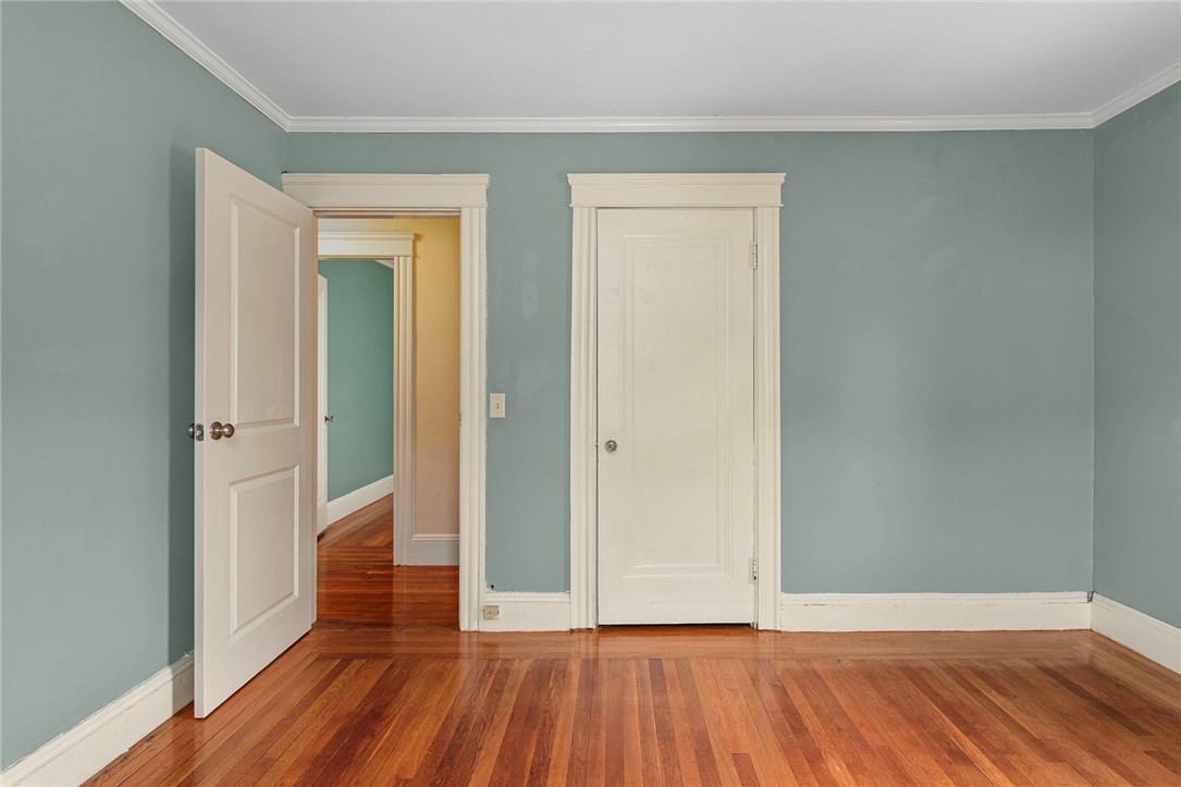 154 Friendly Road Cranston, RI 02910 - Photo 31 of 38 Gallery Image 31