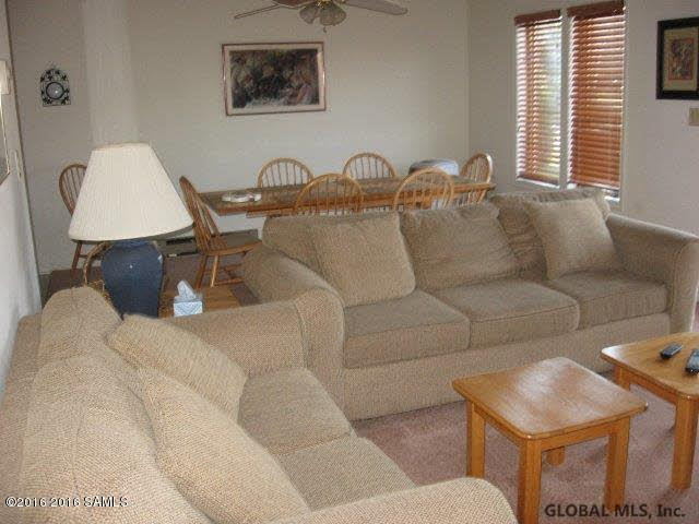6 M Freebern Road, Unit SUMMIT RIDGE North Creek, NY 12853 - Photo 2 of 5 Photo 2