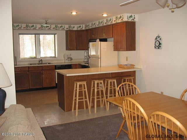 6 M Freebern Road, Unit SUMMIT RIDGE North Creek, NY 12853 - Photo 3 of 5 Photo 3