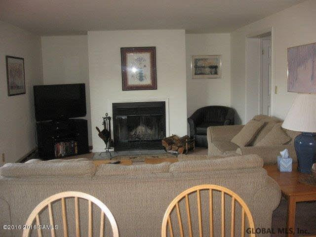 6 M Freebern Road, Unit SUMMIT RIDGE North Creek, NY 12853 - Photo 4 of 5 Photo 4