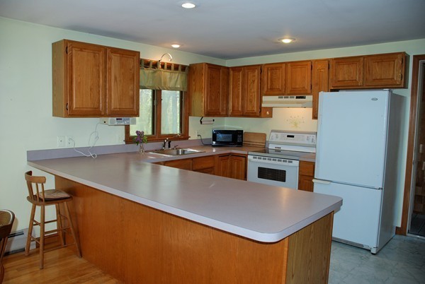 159 Flintrock Road Barnstable, MA 02630 - Photo 11 of 24 Gallery Image 11