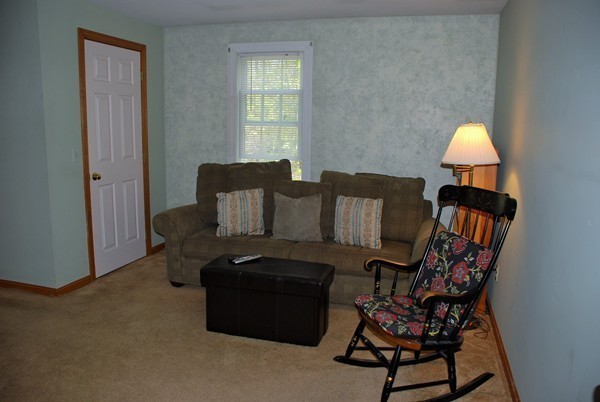 159 Flintrock Road Barnstable, MA 02630 - Photo 14 of 24 Gallery Image 14