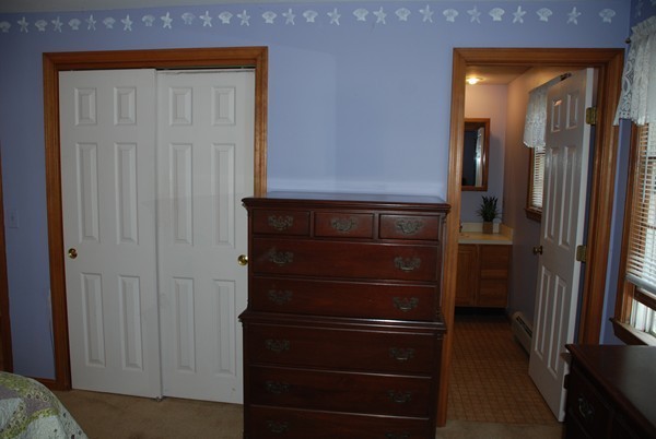 159 Flintrock Road Barnstable, MA 02630 - Photo 16 of 24 Gallery Image 16