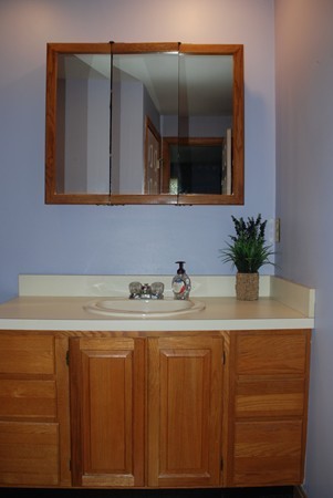 159 Flintrock Road Barnstable, MA 02630 - Photo 17 of 24 Gallery Image 17
