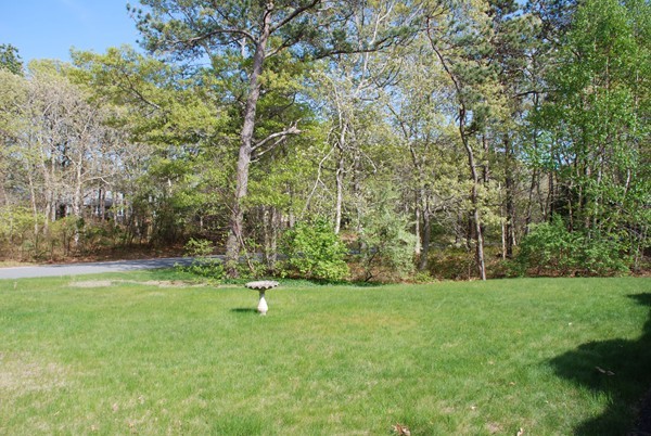 159 Flintrock Road Barnstable, MA 02630 - Photo 20 of 24 Gallery Image 20