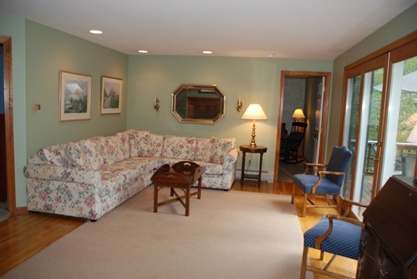 159 Flintrock Road Barnstable, MA 02630 - Photo 6 of 24 Gallery Image 6