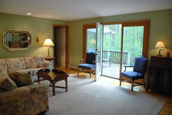 159 Flintrock Road Barnstable, MA 02630 - Photo 7 of 24 Gallery Image 7