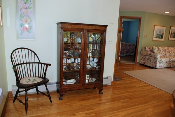 159 Flintrock Road Barnstable, MA 02630 - Photo 8 of 24 Gallery Image 8