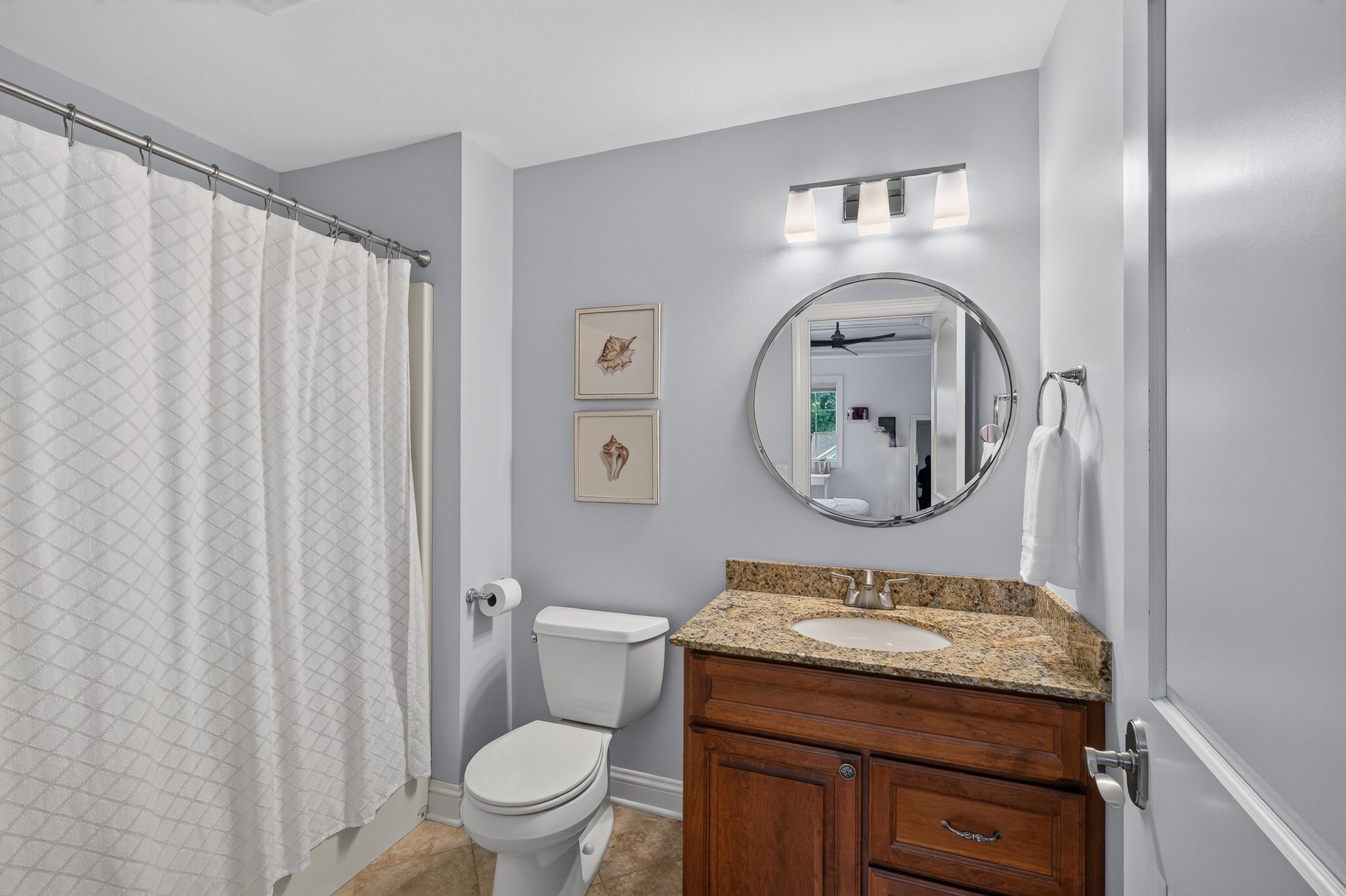 3952 Caribou Road Verona, WI 53593 - Photo 52 of 85